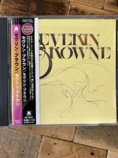 ぼぶさん様 リクエスト 2点 まとめ商品