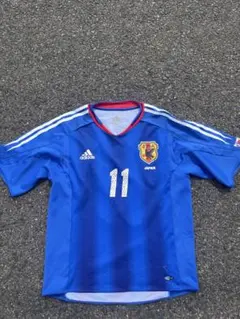 Item thumbnail for item c83cc07b-533a-4177-9d3c-1887c5090250