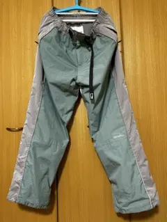 Dimito スノーボードパンツ XL