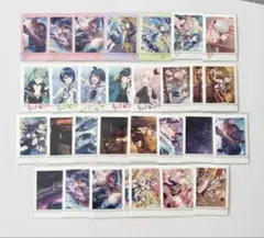 2026年最新】ぱしゃこれ プロセカ 箔押しの人気アイテム - メルカリ