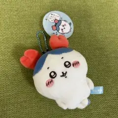 Item thumbnail for item a8aa0d2c-6a5f-459c-899f-32764604fc95