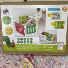 Item thumbnail for item 6c602cf5-132e-47f7-9111-3c1491d12eb1