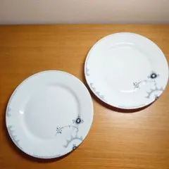 Item thumbnail for item 1b903deb-a933-4ea5-ba89-eb16a2e000c6