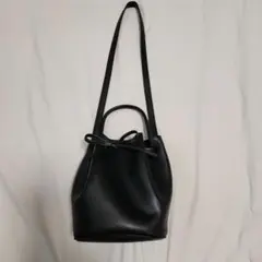 Item thumbnail for item 6e316919-a6db-4455-b9d4-fee315e06771