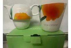 Item thumbnail for item a0a579b2-be99-4090-9fd7-8d1b9c3cd73f