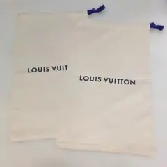 Item thumbnail for item d65f4b7a-52c6-469e-9a21-0cc39b8ecdd6