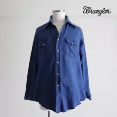 Item thumbnail for item 9bf46ef5-9473-49eb-ac35-2546a0798949