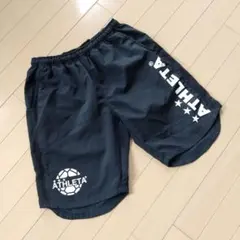 ATHLETA ハーフパンツ