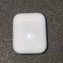 【箱、右耳❌】動作確認済　AirPods A2301 第二世代　ホワイト