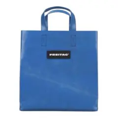 Item thumbnail for item 61609245-1ad7-4e14-8119-5c99a37cce0a