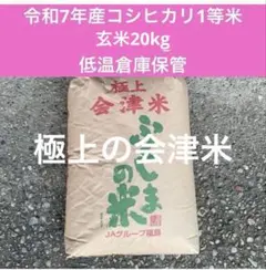 令和7年度 長野県産コシヒカリ10kg 発送前精米 - メルカリ
