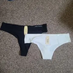 Item thumbnail for item 77f42a66-189a-456c-b4ad-f736f88a4169