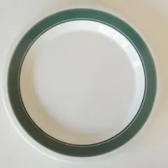 2026年最新】ARABIA キルシッカの人気アイテム - メルカリ