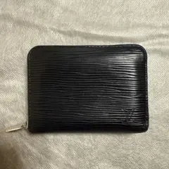 Item thumbnail for item 09c03f91-8722-44ba-99e8-b5d7343d2dad