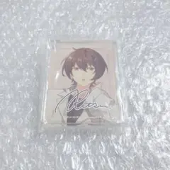 あんスタ Knights 朔間凛月 アニカフェ コロッタ