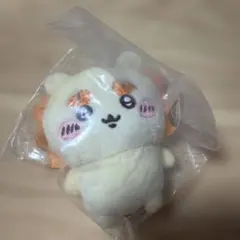 ちいかわ シーサー ぬいぐるみ