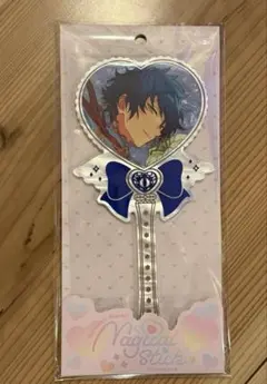 あんさんぶるスターズ！！マジカルステッキ 漣ジュン