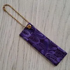 Item thumbnail for item 1a910a4f-0d17-40e0-8422-244218fa5f78