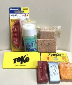 Item thumbnail for item 49ac0c6c-a3e1-47fb-bf94-b4b3f61d3fec