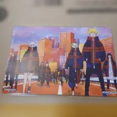 まるベック様 リクエスト 2点 まとめ商品