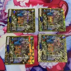 2025年最新】volzeos-balamord bの人気アイテム - メルカリ