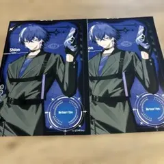 Item thumbnail for item 0f710153-4427-490c-9531-af4413e7e3d5