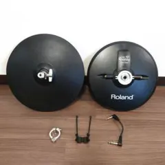 2025年最新】Roland VH-12の人気アイテム - メルカリ