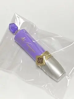 美風藍 リップケースのサムネイル