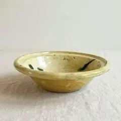 ✨未使用✨LALIQUE ラリック 小鳥のクリスタルボウル ノジャン コンポート ✨未使用✨LALIQUE ラリック 小鳥のクリスタルボウル ノジャン