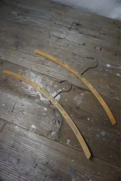 Item thumbnail for item 54749fa9-b006-4479-b886-279009d6f965