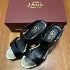 ♥️サンダル♥️