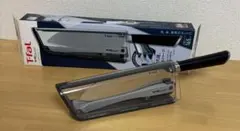 T-fal ティファール ever SHARP 三徳包丁 16.5cmのサムネイル
