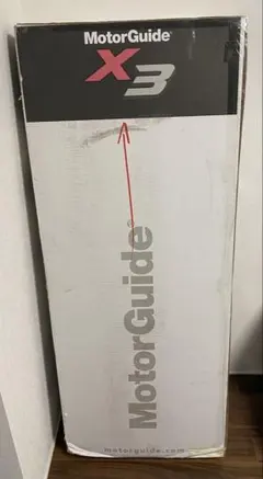 Item thumbnail for item 2c61a30a-0200-4781-b823-73b8c1d6b522