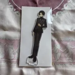 堀川国広 刀剣乱舞 大本丸博 祝装 アクスタ アクリルスタンド