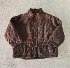 l.l.bean ダウンジャケット