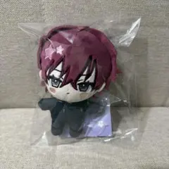 ディアラバ マスコット 逆巻アヤト - メルカリ