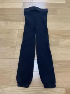 ヒートテック　130サイズ