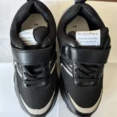 Item thumbnail for item a15b21f7-ad33-4824-b9bb-12e944534b9c