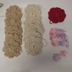 Item thumbnail for item 6f7e522d-7adf-458c-91a3-cf704e94069f