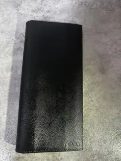 Item thumbnail for item 7f11964d-cb9d-444c-8e25-d727905b8eff