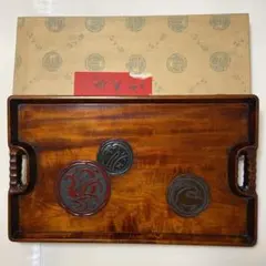 2025年最新】烏城彫りの人気アイテム - メルカリ