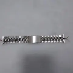 Item thumbnail for item 19205e24-0764-42e4-82ac-fd23a3b9ebdb