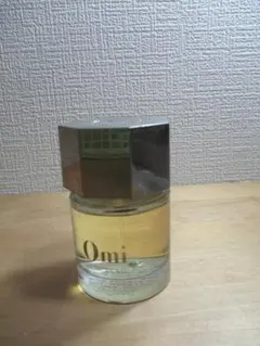 2026年最新】OMIフレグランスの人気アイテム - メルカリ