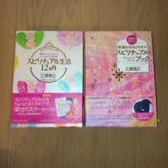 Item thumbnail for item 18df4df2-2afd-4420-994a-7906f1451267