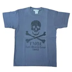 2026年最新】ミッシェルガンエレファント tシャツの人気アイテム