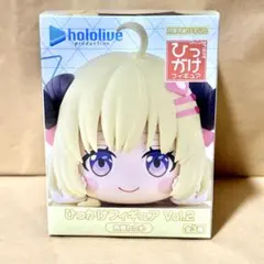 2026年最新】角巻わためフィギュアの人気アイテム - メルカリ