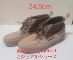 Item thumbnail for item 98444ad3-4cb7-43d4-91c1-e87e78f445ab