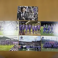 福山支部様 リクエスト 2点 まとめ商品