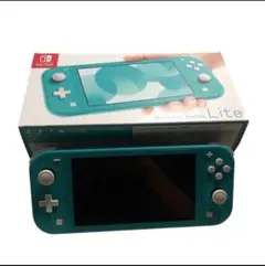 2026年最新】nintendoswitch 本体 美品の人気アイテム - メルカリ