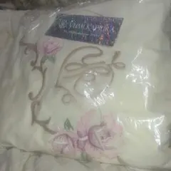 Item thumbnail for item 8af9fb15-574a-4f21-ac34-2dd77841300a